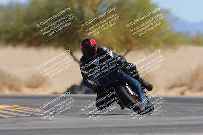 media/Mar-24-2025-Moto Forza (Mon) [[57ce5c5cff]]/2-Intermediate Group/Session 4 (Turn 4 Tree of Life)/